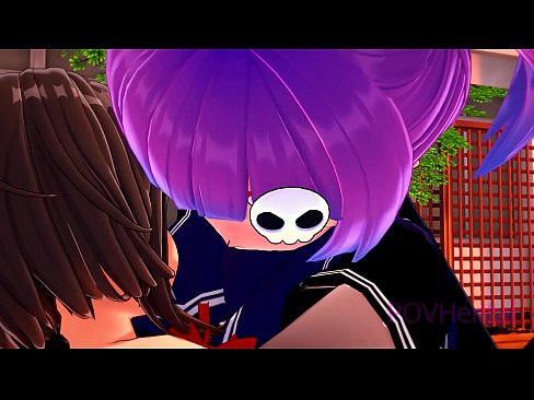 ❤️ Arachne famke monster. ❤ Just porno by wy ️❤