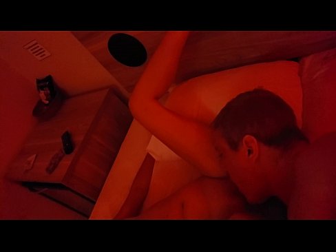 ❤️ Myn wiete kut slikke. ❤ Just porno by wy ️❤
