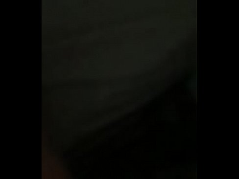 ❤️ Sikehûs Nurse hot bitch kanker ❤ Just porno by wy ️❤