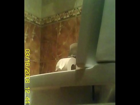 ❤️ Dit is hoe't it libben berne is. Wankers wolle net sjen! Krekt besykje in nije minicam. ❤ Just porno by wy ️❤