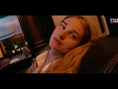 ❤️ SEKSÊNE MEI KRISTINA ASMUS (FULL HD 1080) ❤ Just porno by wy ️❤