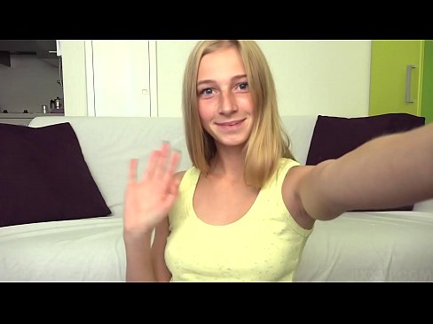 ❤️ As ik my ferfele masturbearje ik loai myn rôze kutje ❤ Just porno by wy ️❤