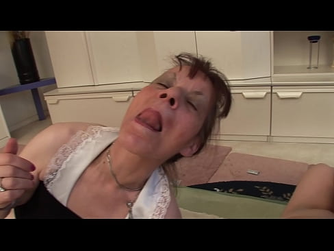 ❤️ Twa beppes en ien pake hawwe in trijetal ❤ Just porno by wy ️❤