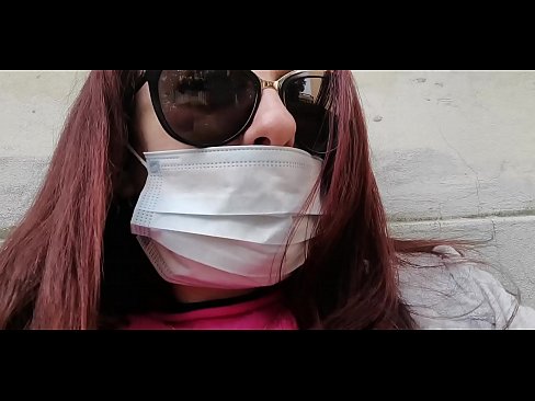 ❤️ Nicoletta krijt wraak op har buorman en plas yn syn garaazje (Special Covid19 Italian Quarantine) ❤ Just porno by wy ️❤