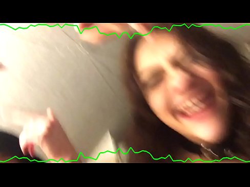 ❤️ Twa sexy brunette emosjonele slipjes bliuwe bastards eigensinnige teef ❤ Just porno by wy ️❤