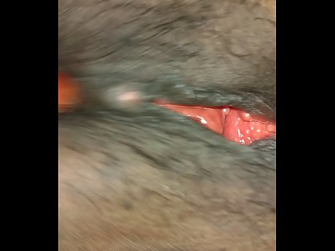 ❤️ Spread My Fat Pussy Make It Squirt ❤ Just porno by wy ️❤
