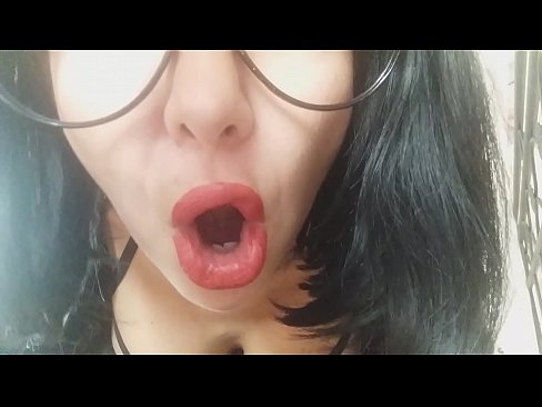 ❤️ Skat, dyn styfmem lit dy hjoed net nei skoalle gean... Ik ha dy te folle nedich... ❤ Just porno by wy ️❤