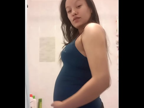 ❤️ DE HEITSTE KOLOMBIAANSE SLUT OP HET NET IS TERUG, SWANGER, WOL HJEN SJOCHJE FOLGJE OOK OP https://onlyfans.com/maquinasperfectas1 ❤ Just porno by wy ️❤