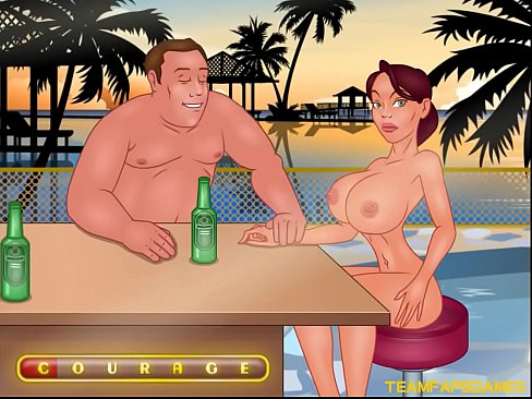 ❤️ Crawling cure baby by bdsm resort 2 ❤ Just porno by wy ️❤