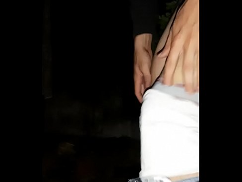 ❤️ Myn buorman sprong op myn quarantainemuorren ❤ Just porno by wy ️❤