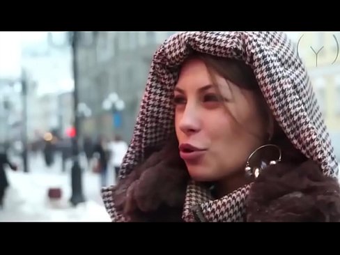 ❤️ Filmsekslessen, techniken en poses foar froulik orgasme leare, hoe seks goed te hawwen, eroatyske massaazje, spuittraining ❤ Just porno by wy ️❤