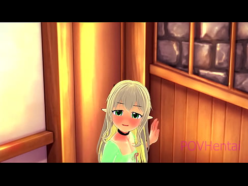❤️ (Trap) Elviske faam helpt jo jo gesicht te waskjen. ❤ Just porno by wy ️❤