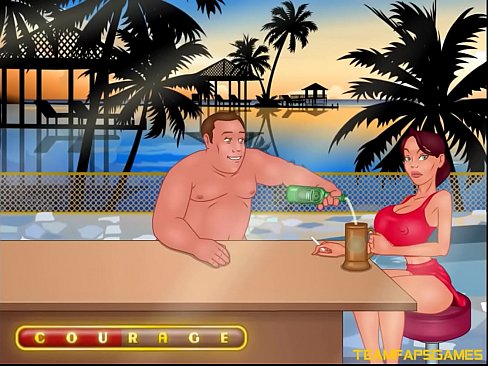 ❤️ krûpend medisinen poppe op it bdsm resort ❤ Just porno by wy ️❤