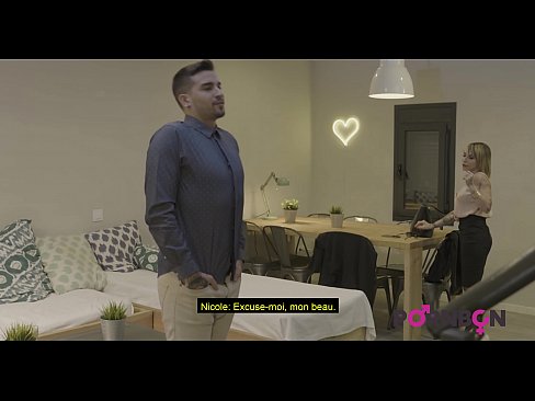 ❤️ PORNBCN 4K Ien folwoeksen frou mei grutte boarsten wol anaal neukt wurde jonge gigolo mei grutte lul blowjob amortisme hurd neuken hân baan hûn styl kut likken orgasme Frânske ûndertiteling ❤ Just porno by wy ️❤