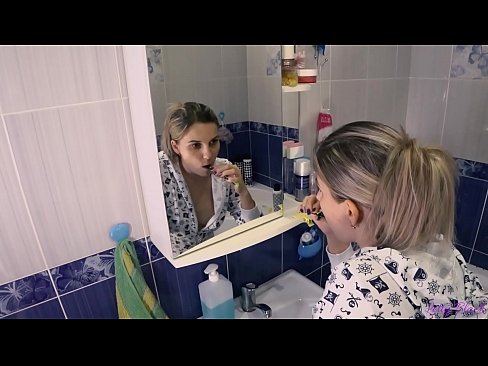 ❤️ Hack mei jonge yn pyjama einiget orale cum yn kont - lety swart ❤ Just porno by wy ️❤