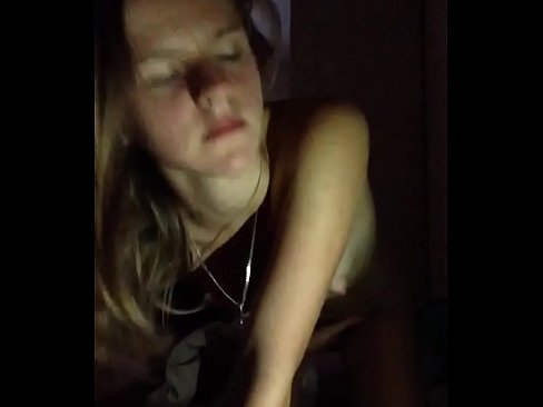 ❤️ In famke masturbeart en komt ❤ Just porno by wy ️❤